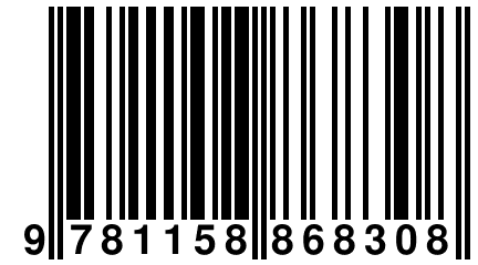 9 781158 868308