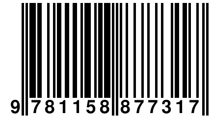 9 781158 877317