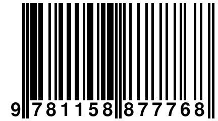 9 781158 877768