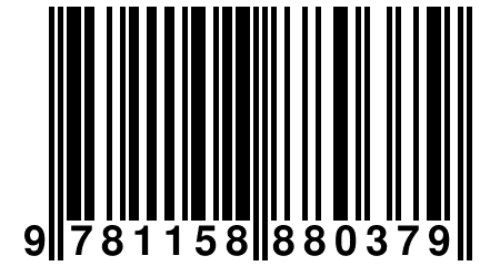 9 781158 880379