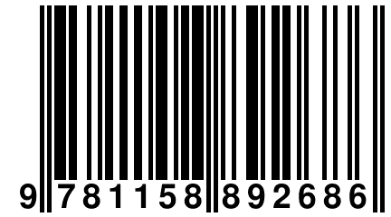 9 781158 892686