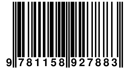 9 781158 927883