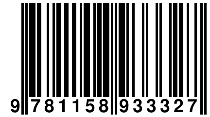 9 781158 933327