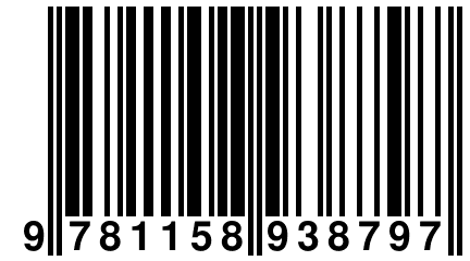 9 781158 938797