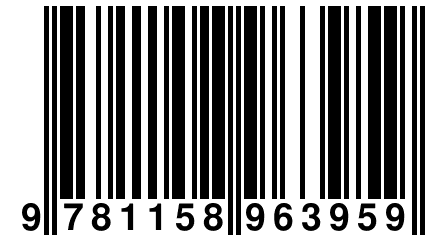 9 781158 963959