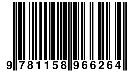 9 781158 966264