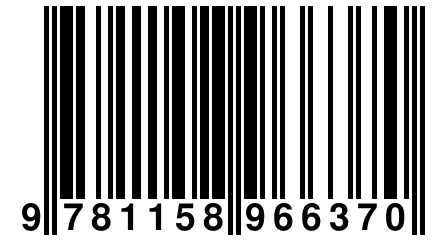 9 781158 966370