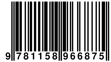 9 781158 966875