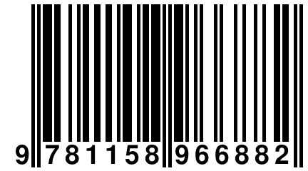 9 781158 966882