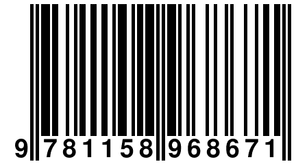 9 781158 968671