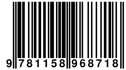 9 781158 968718