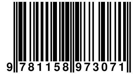 9 781158 973071