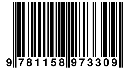 9 781158 973309