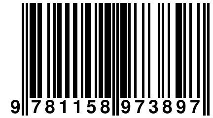 9 781158 973897