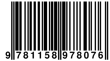 9 781158 978076