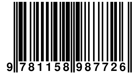 9 781158 987726