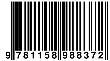 9 781158 988372