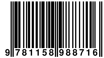 9 781158 988716