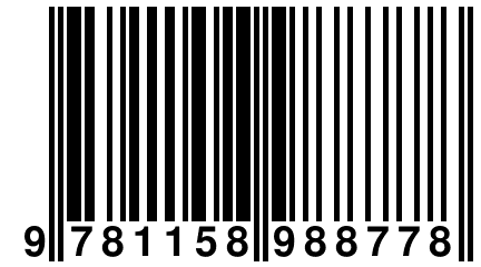 9 781158 988778