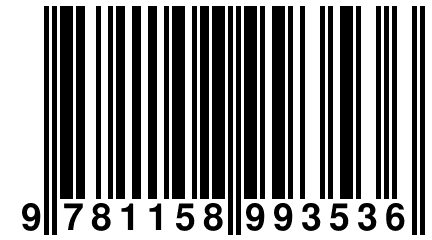 9 781158 993536