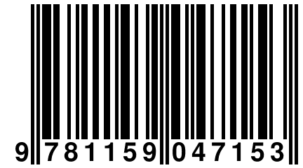 9 781159 047153