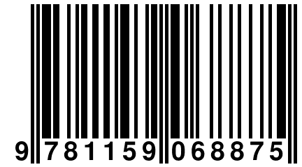 9 781159 068875