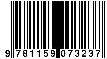 9 781159 073237