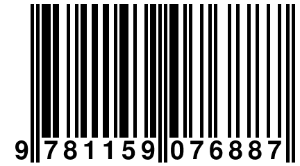 9 781159 076887