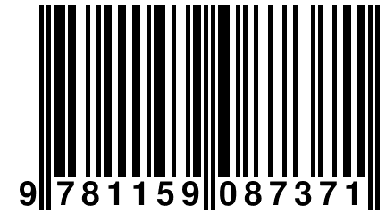 9 781159 087371