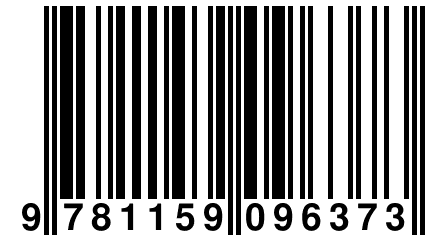 9 781159 096373