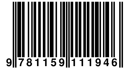 9 781159 111946