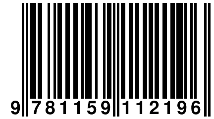 9 781159 112196