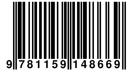 9 781159 148669