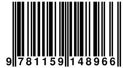 9 781159 148966