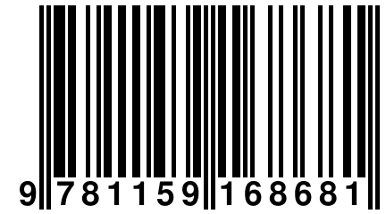 9 781159 168681