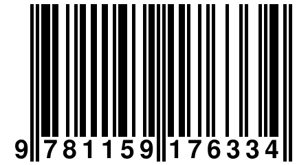 9 781159 176334