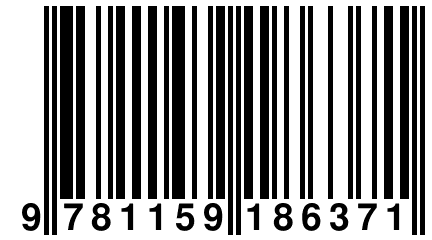 9 781159 186371