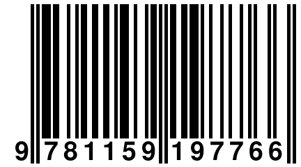 9 781159 197766