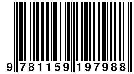 9 781159 197988