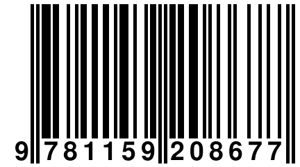 9 781159 208677