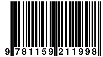 9 781159 211998