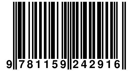 9 781159 242916