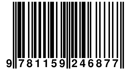 9 781159 246877