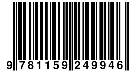 9 781159 249946