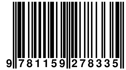 9 781159 278335