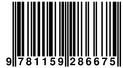 9 781159 286675