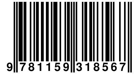 9 781159 318567