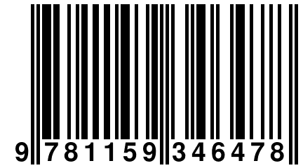 9 781159 346478