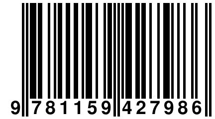 9 781159 427986