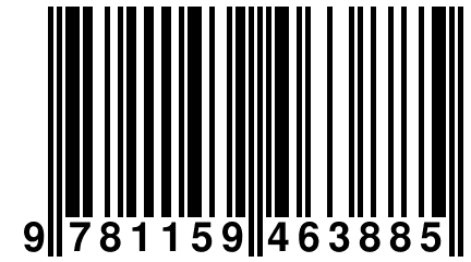 9 781159 463885